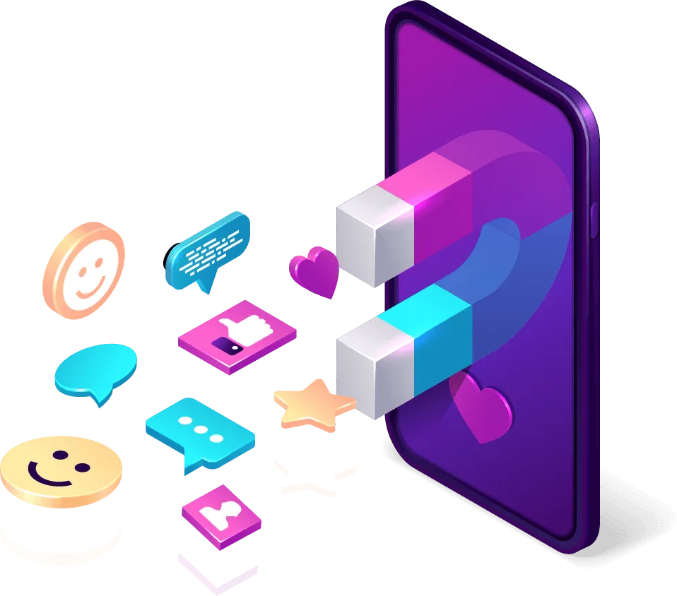 Designed for startups with expert developer - 九游平台