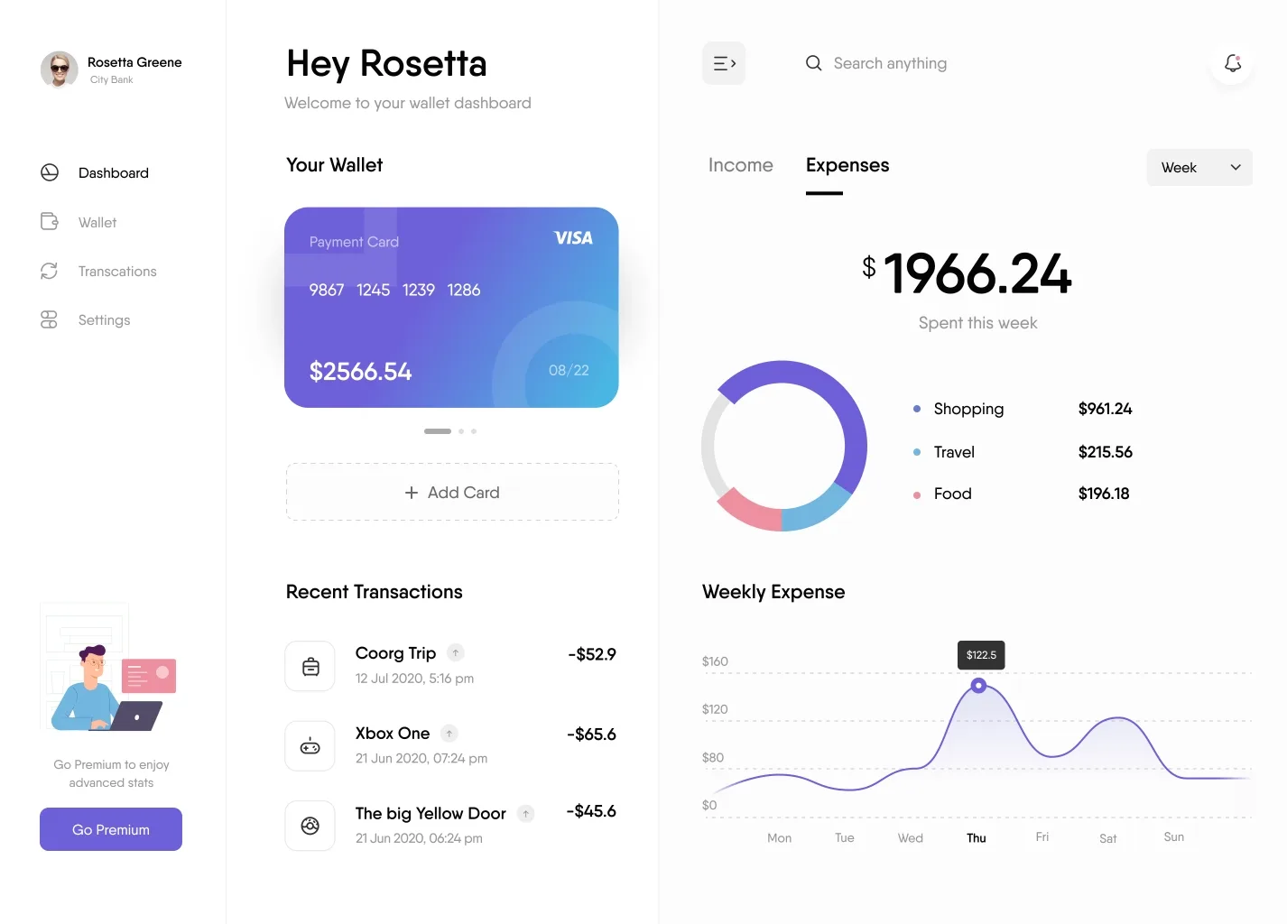 Great  ticketing shape system  for your customer. - 九游平台