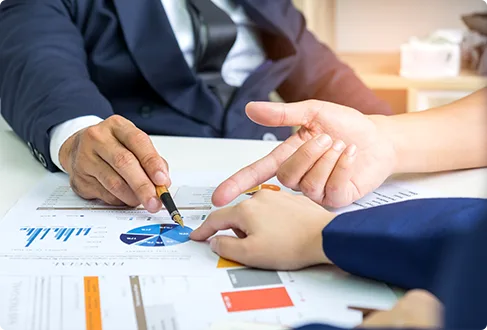 九游平台为您提供专业、贴心的服务体验。Road to Success - 九游平台