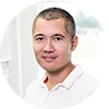 九游平台为您提供专业、贴心的服务体验。 - 九游平台